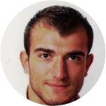 Vasile Moraru